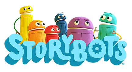 storybots